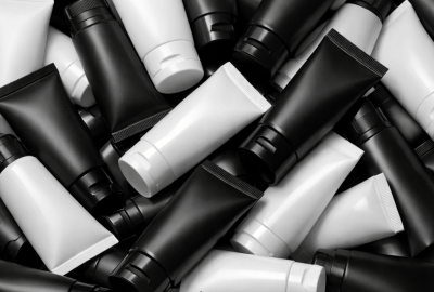 plastic_tubes plastic_tubes